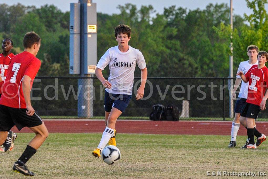 DHS Soccer vs BS 281.jpg